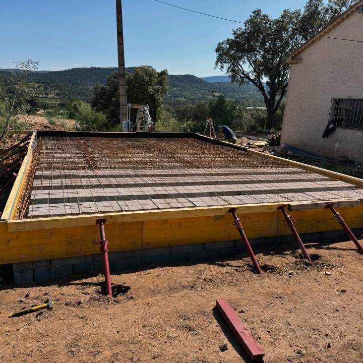 FCC7BC18 807B 4374 B35C 69904E129B18