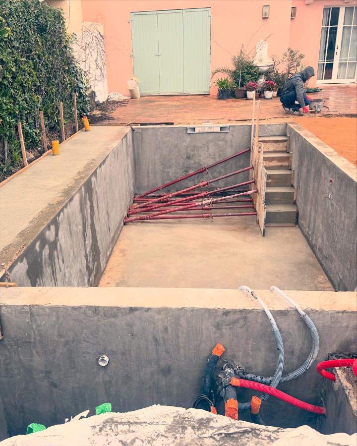 FD0CD365 09F0 4810 BD6D D87E3AD9F14C